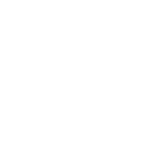 Not Only Code