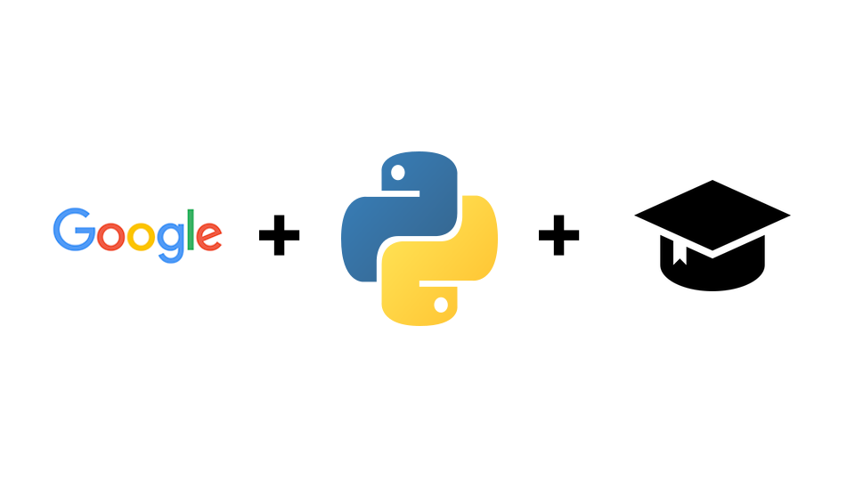 Why Python has won among dynamic languages